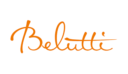 BELUTTI