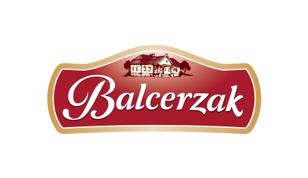 BALCERZAK